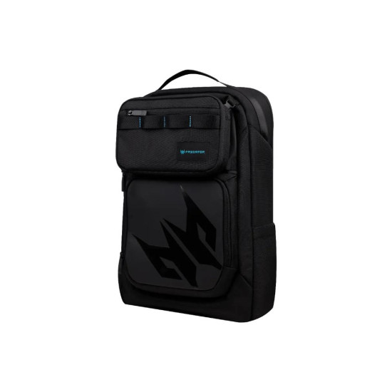 MOCHILA ACER PREDATOR MILITARY BACKPACK PORTATIL Maletines  mochilas y fundas