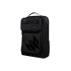 MOCHILA ACER PREDATOR MILITARY BACKPACK PORTATIL Maletines  mochilas y fundas