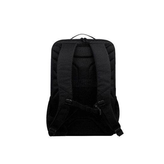 MOCHILA ACER PREDATOR MILITARY BACKPACK PORTATIL Maletines  mochilas y fundas