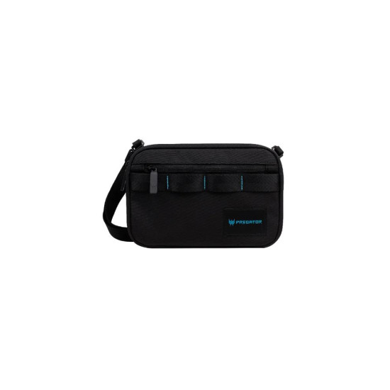 MOCHILA ACER PREDATOR MILITARY BACKPACK PORTATIL Maletines  mochilas y fundas