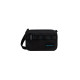 MOCHILA ACER PREDATOR MILITARY BACKPACK PORTATIL Maletines  mochilas y fundas