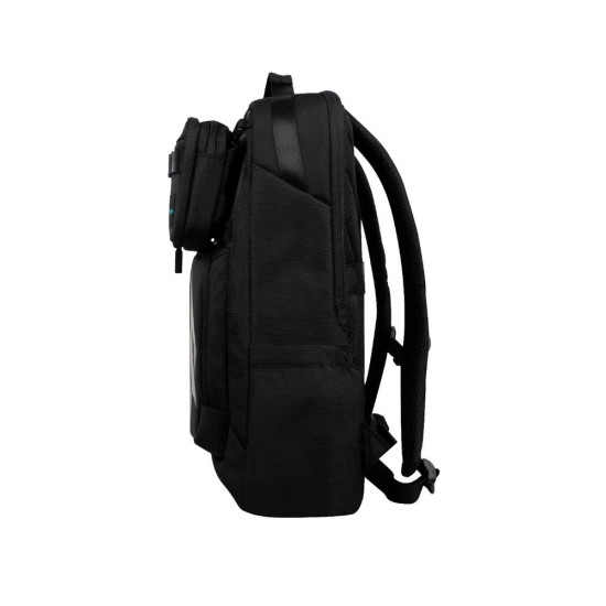 MOCHILA ACER PREDATOR MILITARY BACKPACK PORTATIL Maletines  mochilas y fundas