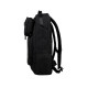 MOCHILA ACER PREDATOR MILITARY BACKPACK PORTATIL Maletines  mochilas y fundas