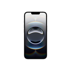 MOVIL APPLE IPHONE 16E 512GB WHITE