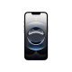 MOVIL APPLE IPHONE 16E 256GB BLACK Smartphones