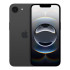 MOVIL APPLE IPHONE 16E 512GB BLACK