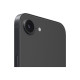 MOVIL APPLE IPHONE 16E 512GB BLACK Smartphones MOVIL APPLE IPHONE 16E 512GB BLACK Smartphones
