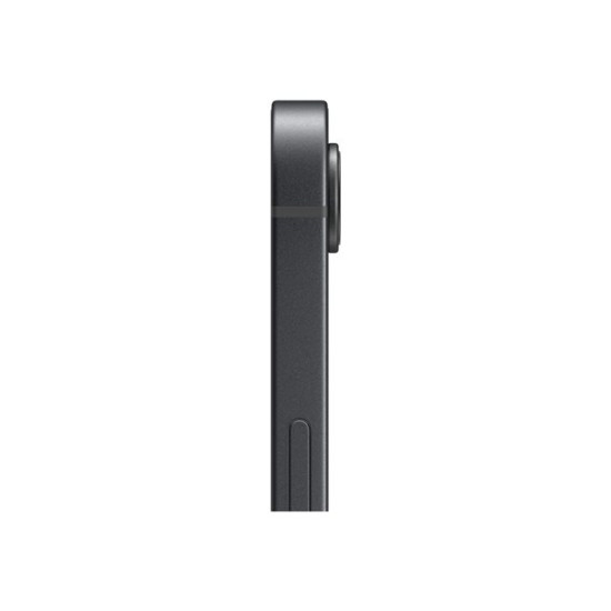 MOVIL APPLE IPHONE 16E 512GB BLACK Smartphones MOVIL APPLE IPHONE 16E 512GB BLACK Smartphones