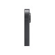 MOVIL APPLE IPHONE 16E 512GB BLACK Smartphones MOVIL APPLE IPHONE 16E 512GB BLACK Smartphones