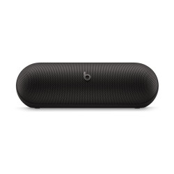 ALTAVOZ APPLE BEAST PILL NEGRO