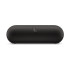 ALTAVOZ APPLE BEAST PILL NEGRO