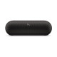 ALTAVOZ APPLE BEAST PILL NEGRO Altavoces ALTAVOZ APPLE BEAST PILL NEGRO Altavoces