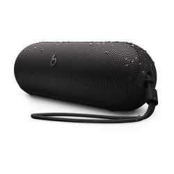 ALTAVOZ APPLE BEAST PILL NEGRO