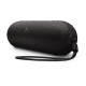 ALTAVOZ APPLE BEAST PILL NEGRO Altavoces ALTAVOZ APPLE BEAST PILL NEGRO Altavoces