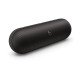 ALTAVOZ APPLE BEAST PILL NEGRO Altavoces ALTAVOZ APPLE BEAST PILL NEGRO Altavoces