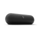 ALTAVOZ APPLE BEAST PILL NEGRO Altavoces ALTAVOZ APPLE BEAST PILL NEGRO Altavoces