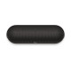 ALTAVOZ APPLE BEAST PILL NEGRO Altavoces ALTAVOZ APPLE BEAST PILL NEGRO Altavoces