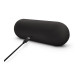 ALTAVOZ APPLE BEAST PILL NEGRO Altavoces ALTAVOZ APPLE BEAST PILL NEGRO Altavoces
