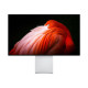 MONITOR APPLE PRO DISPLAY XDR 32 PULGADAS Monitores MONITOR APPLE PRO DISPLAY XDR 32 PULGADAS Monitores