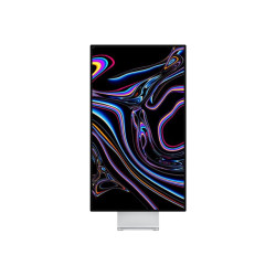 MONITOR APPLE PRO DISPLAY XDR 32 PULGADAS