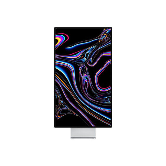MONITOR APPLE PRO DISPLAY XDR 32 PULGADAS Monitores MONITOR APPLE PRO DISPLAY XDR 32 PULGADAS Monitores