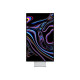 MONITOR APPLE PRO DISPLAY XDR 32 PULGADAS Monitores MONITOR APPLE PRO DISPLAY XDR 32 PULGADAS Monitores