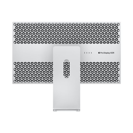 MONITOR APPLE PRO DISPLAY XDR 32 PULGADAS Monitores MONITOR APPLE PRO DISPLAY XDR 32 PULGADAS Monitores