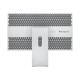 MONITOR APPLE PRO DISPLAY XDR 32 PULGADAS Monitores MONITOR APPLE PRO DISPLAY XDR 32 PULGADAS Monitores