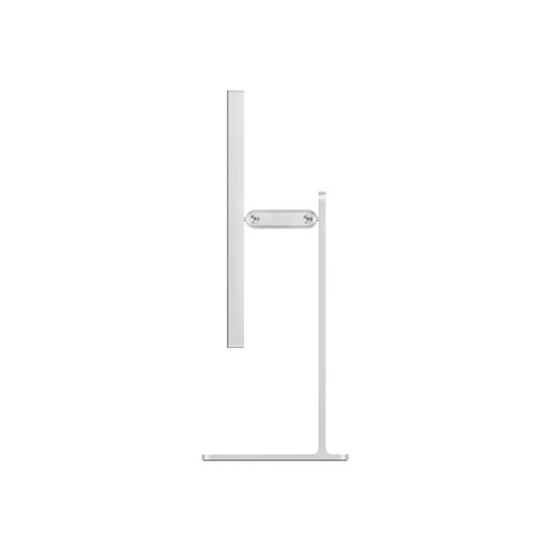MONITOR APPLE PRO DISPLAY XDR 32 PULGADAS Monitores MONITOR APPLE PRO DISPLAY XDR 32 PULGADAS Monitores