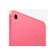 APPLE IPAD A16 256GB WIFI + Tablets APPLE IPAD A16 256GB WIFI + Tablets