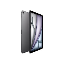 APPLE IPAD AIR M3 8GB 128GB