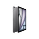 APPLE IPAD AIR M3 8GB 128GB Tablets APPLE IPAD AIR M3 8GB 128GB Tablets