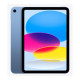 APPLE IPAD A16 512GB WIFI BLUE Tablets APPLE IPAD A16 512GB WIFI BLUE Tablets