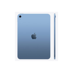 APPLE IPAD A16 512GB WIFI BLUE