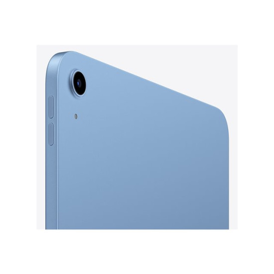 APPLE IPAD A16 512GB WIFI BLUE Tablets APPLE IPAD A16 512GB WIFI BLUE Tablets