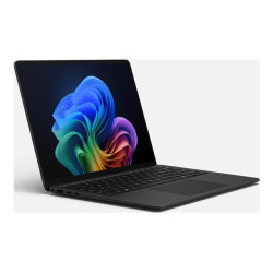 PORTATIL MICROSOFT EP2 - 22682 ULTRA 5 - 236V 16GB