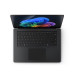 PORTATIL MICROSOFT EP2 - 22682 ULTRA 5 - 236V 16GB Pc portátiles PORTATIL MICROSOFT EP2 - 22682 ULTRA 5 - 236V 16GB Pc portátiles