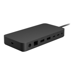 DOCKING STATION MICROSOFT SURFACE DOCK THUNDERBOLT