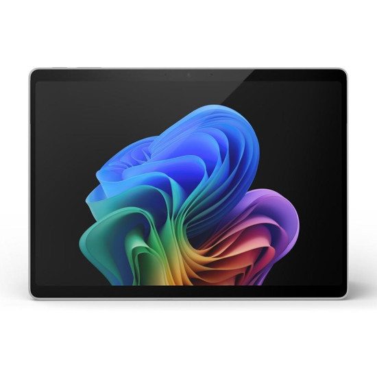 PORTATIL TABLET MICROSOFT EP2 - 08346 X1P - 64 - 100 16GB Pc portátiles PORTATIL TABLET MICROSOFT EP2 - 08346 X1P - 64 - 100 16GB Pc portátiles