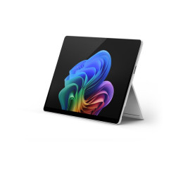PORTATIL TABLET MICROSOFT EP2 - 08346 X1P - 64 - 100 16GB