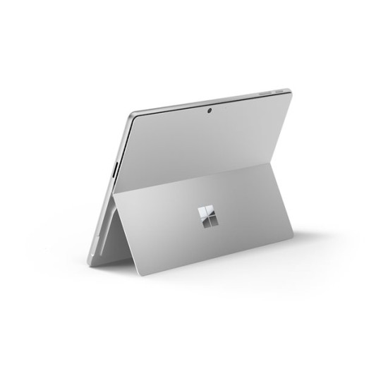 PORTATIL TABLET MICROSOFT EP2 - 08346 X1P - 64 - 100 16GB Pc portátiles PORTATIL TABLET MICROSOFT EP2 - 08346 X1P - 64 - 100 16GB Pc portátiles