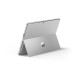PORTATIL TABLET MICROSOFT EP2 - 08346 X1P - 64 - 100 16GB Pc portátiles PORTATIL TABLET MICROSOFT EP2 - 08346 X1P - 64 - 100 16GB Pc portátiles