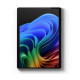 PORTATIL TABLET MICROSOFT ¡EP2 - 08356 X1P - 64 - 100 16GB Pc portátiles PORTATIL TABLET MICROSOFT ¡EP2 - 08356 X1P - 64 - 100 16GB Pc portátiles