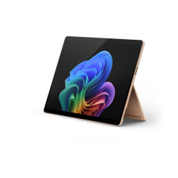 PORTATIL TABLET MICROSOFT ¡EP2 - 08356 X1P - 64 - 100 16GB