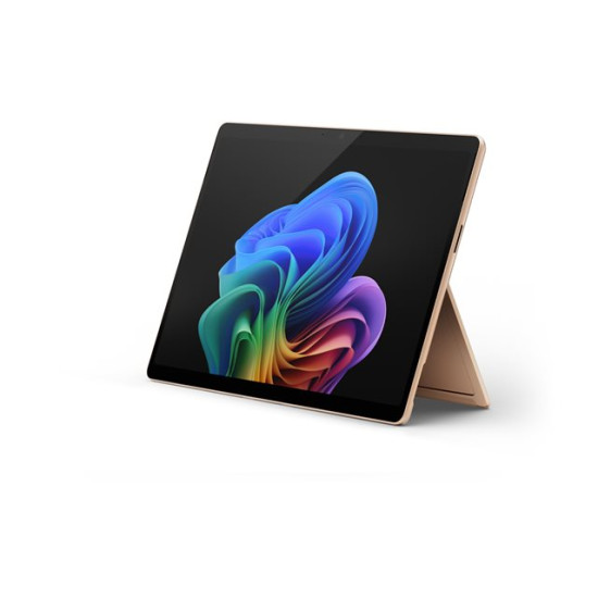 PORTATIL TABLET MICROSOFT ¡EP2 - 08356 X1P - 64 - 100 16GB Pc portátiles PORTATIL TABLET MICROSOFT ¡EP2 - 08356 X1P - 64 - 100 16GB Pc portátiles