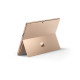 PORTATIL TABLET MICROSOFT ¡EP2 - 08356 X1P - 64 - 100 16GB Pc portátiles PORTATIL TABLET MICROSOFT ¡EP2 - 08356 X1P - 64 - 100 16GB Pc portátiles