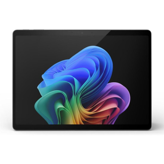 PORTATIL TABLET MICROSOFT EP2 - 08369 X1E - 84 - 100 16GB Pc portátiles PORTATIL TABLET MICROSOFT EP2 - 08369 X1E - 84 - 100 16GB Pc portátiles