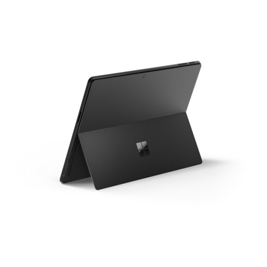 PORTATIL TABLET MICROSOFT EP2 - 08369 X1E - 84 - 100 16GB Pc portátiles PORTATIL TABLET MICROSOFT EP2 - 08369 X1E - 84 - 100 16GB Pc portátiles