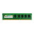 MEMORIA RAM DDR3L 8GB SILICON POWER