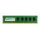 MEMORIA RAM DDR3L 8GB SILICON POWER Memorias ram